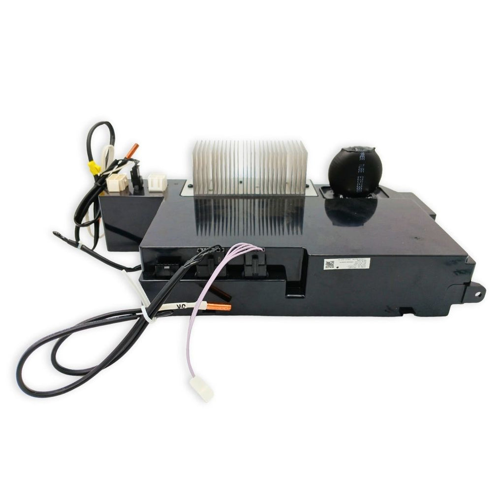 CHG Control Box Asy:S.KFW35CC.1 .. 4001042677
