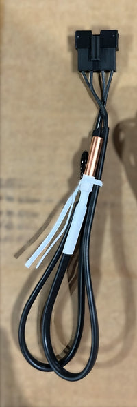 ID Sensor:004.002.0056017 .. 4001042679