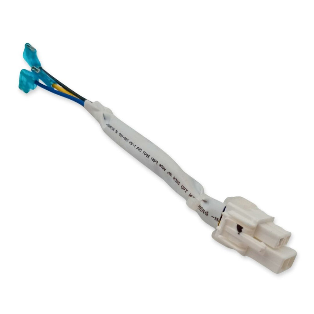 Compressor Wire:004.050.0061407 .. 4001042680