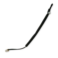 OD Ambient Sensor:004.002.0054025 .. 4001042682