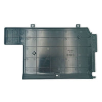 CHG Control Box Cover:004.070.0058254 .. 4001042700
