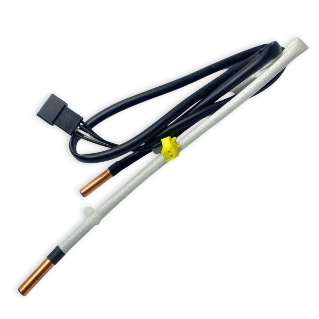 OD Sensor:004.002.0055954 .. 4001042701 – TOTALINE