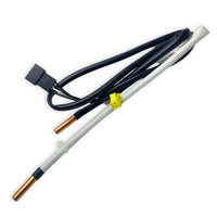 OD Sensor:004.002.0055954 .. 4001042701