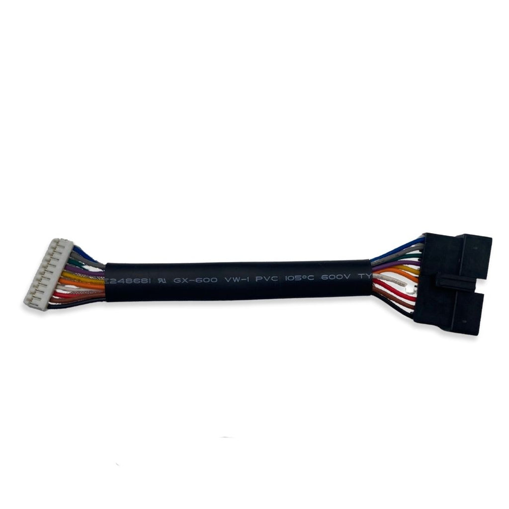 WIRE FOR 4001012582:17401204000701 .. 4001042785
