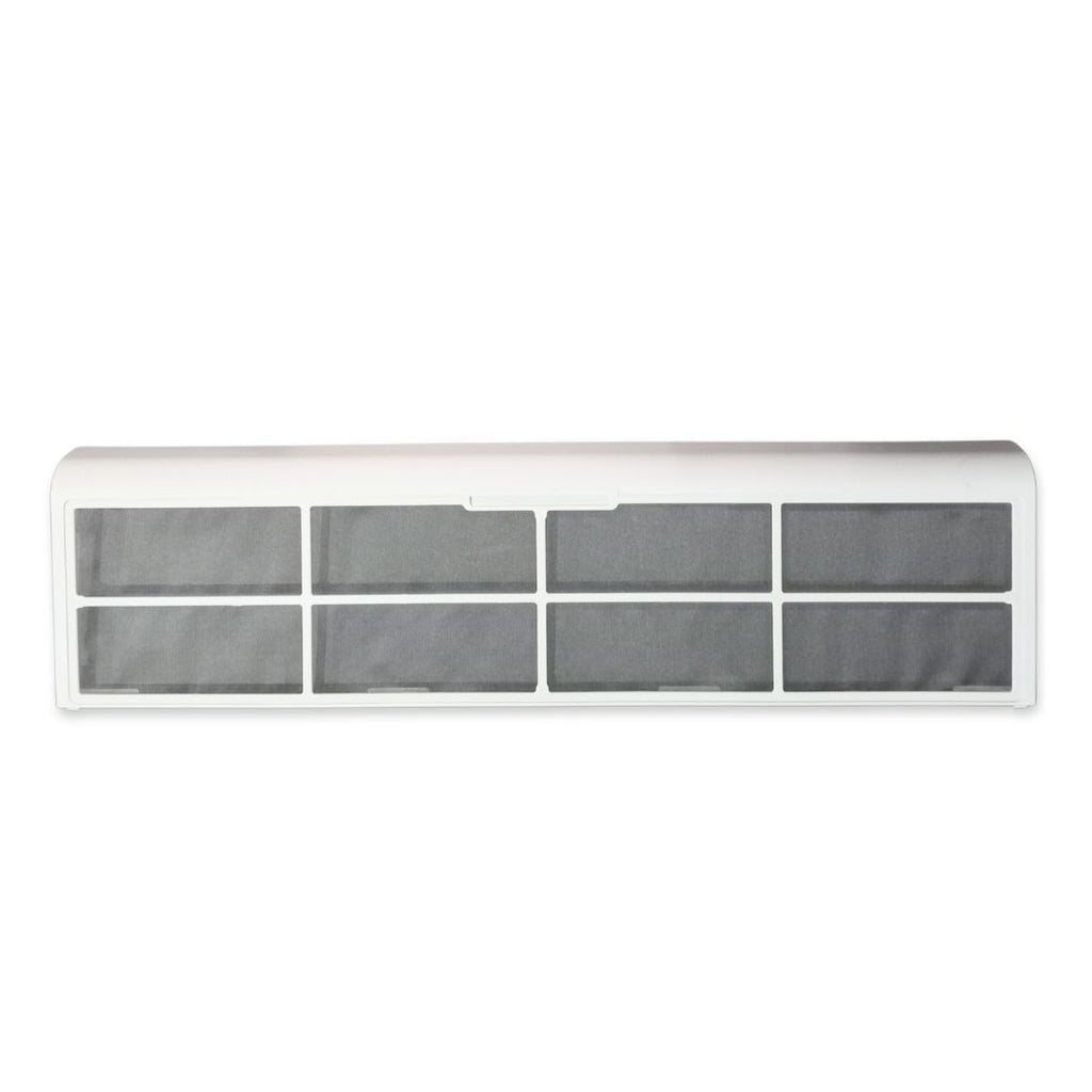 FILTER ASSY:40BAJA3004C-R .. 4001042801