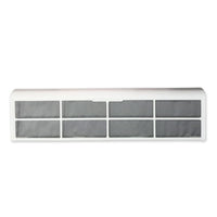 FILTER ASSY:40BAJA3004C-R .. 4001042801