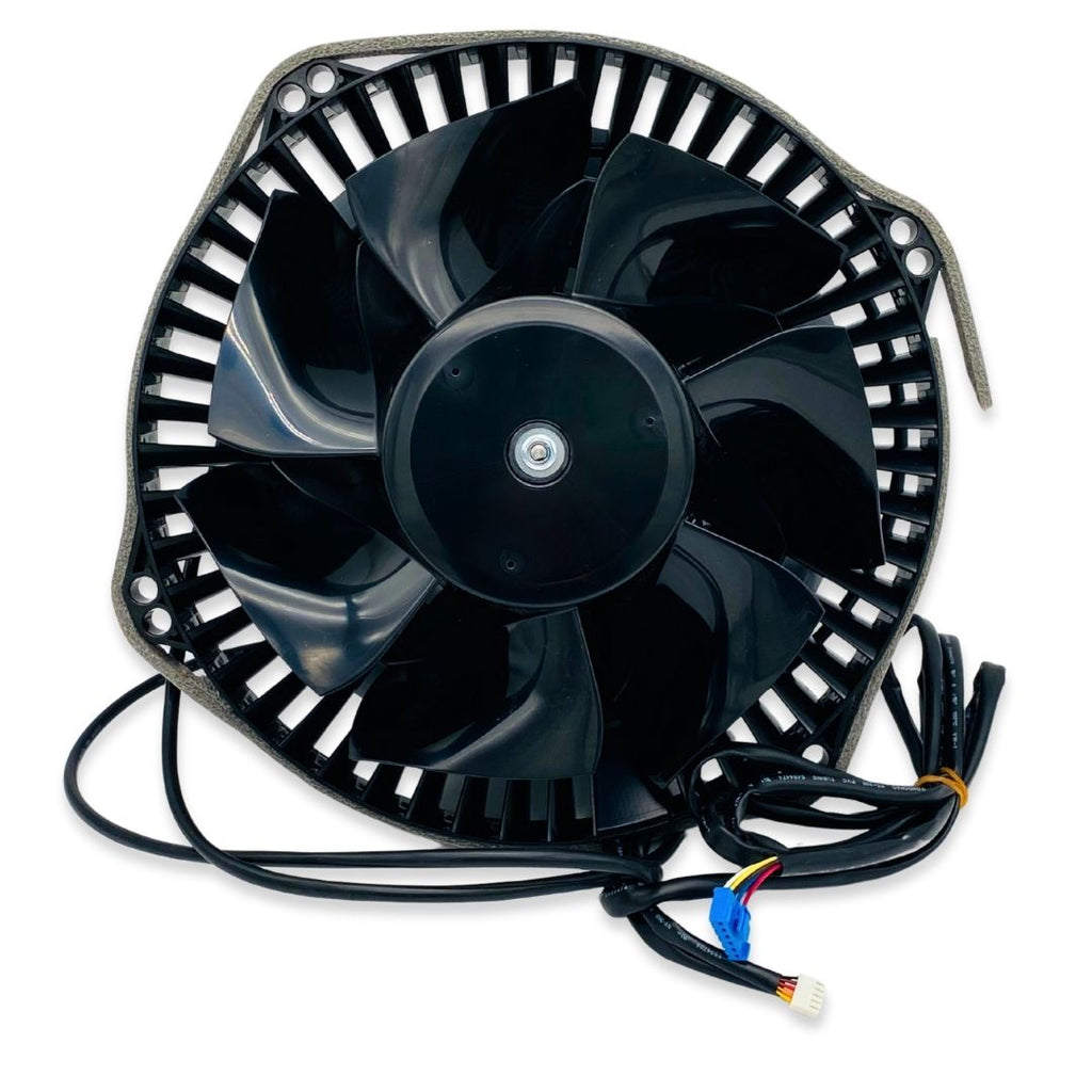 MODULE ASSY, STATOR:40BAQA30090-R .. 4001042831
