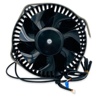 MODULE ASSY, STATOR:40BAQA30090-R .. 4001042831