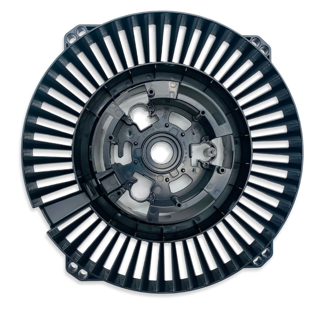 STATOR:40BAJA3212A-R .. 4001042832