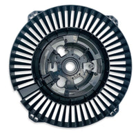 STATOR:40BAJA3212A-R .. 4001042832
