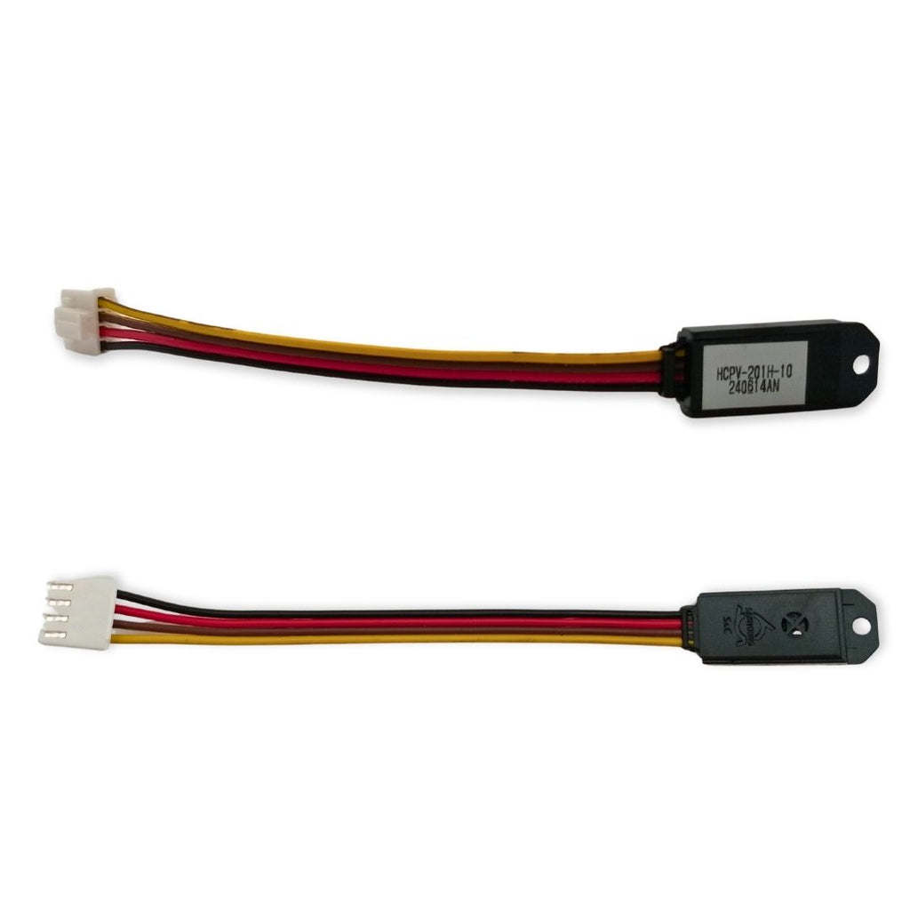 SENSOR, TEMP & HUM:PSC01UX001A-R .. 4001042867