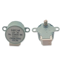 MOTOR, STEPPING:PMO07LG005C-R .. 4001042869