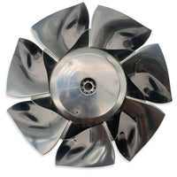 FAN, BLOWER:40BAJA32130-R .. 4001042873