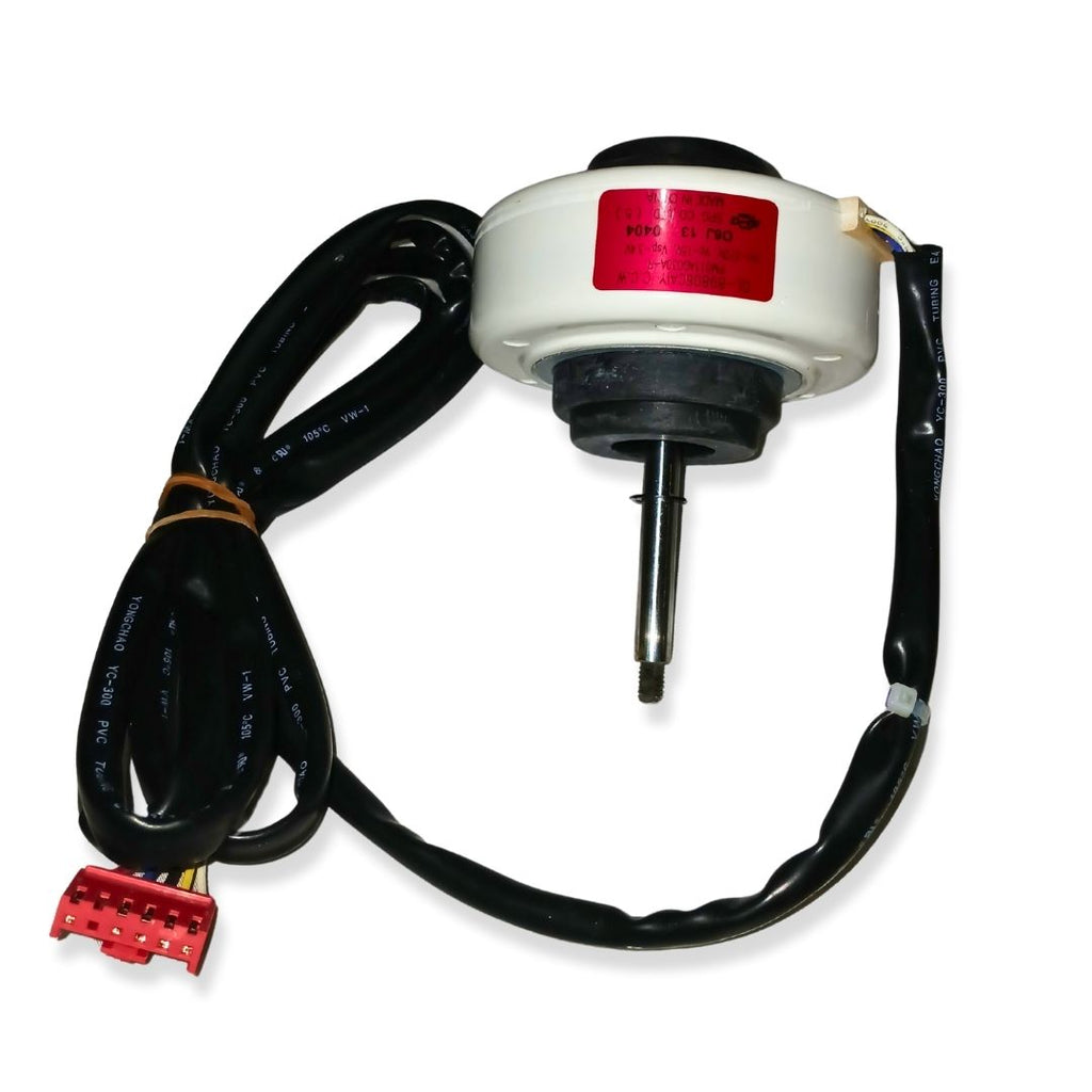 MOTOR 2, BLDC:PMO11AG030A-R .. 4001042886