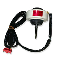 MOTOR 2, BLDC:PMO11AG030A-R .. 4001042886