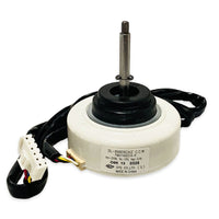 MOTOR 3, BLDC:PMO11AG031A-R .. 4001042887