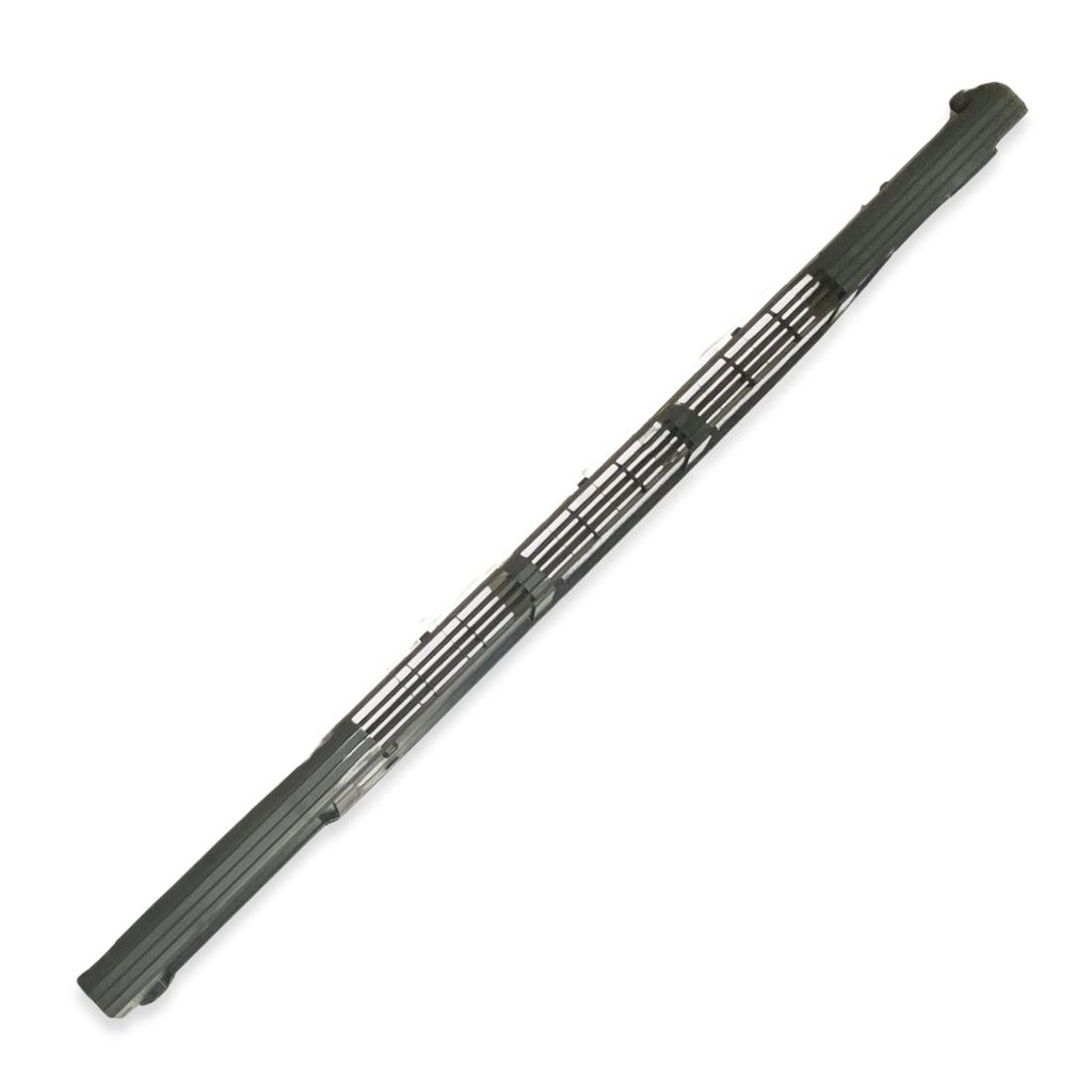 GRILLE, DISCH L:40BAJA3229A-R .. 4001042890