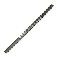 GRILLE, DISCH L:40BAJA3229A-R .. 4001042890