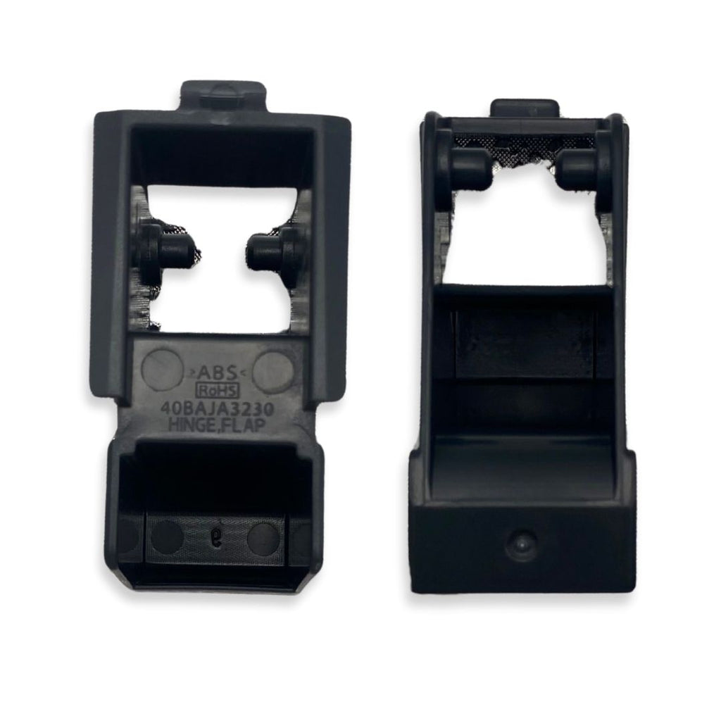 HINGE, FLAP:40BAJA32300-R .. 4001042891