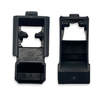 HINGE, FLAP:40BAJA32300-R .. 4001042891