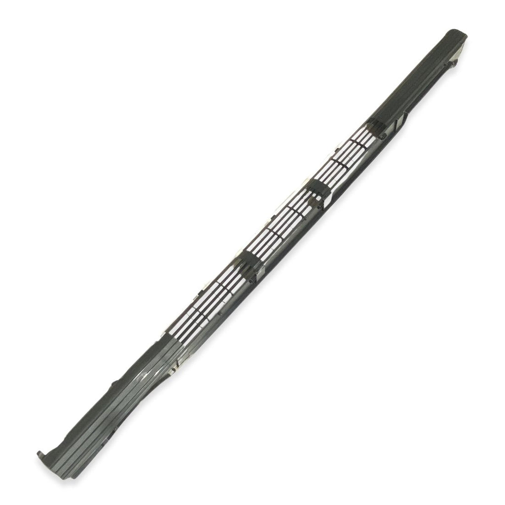 GRILLE, DISCH R:40BAJA3232A-R .. 4001042895