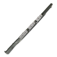 GRILLE, DISCH R:40BAJA3232A-R .. 4001042895