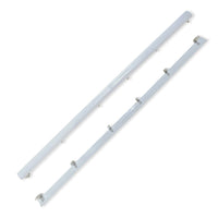 FLAP R:40BAJA3233B-R .. 4001042896