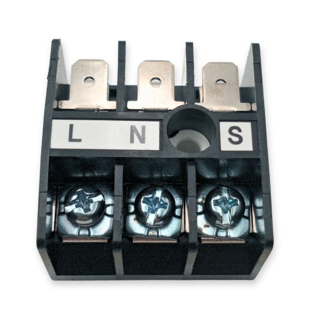 TERMINAL BLOCK:PTB00AR1370-R .. 4001042899