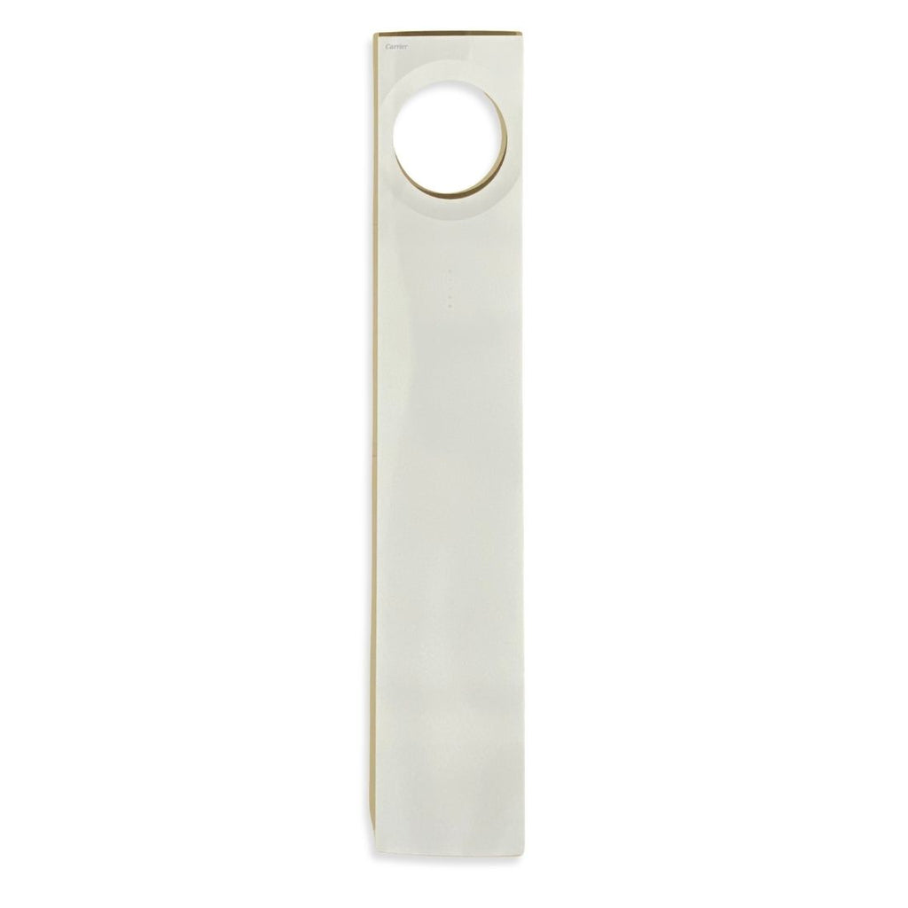 PANEL ASSY, FRONT:40BAQA50170-R .. 4001042901