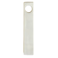 PANEL ASSY, FRONT:40BAQA50170-R .. 4001042901