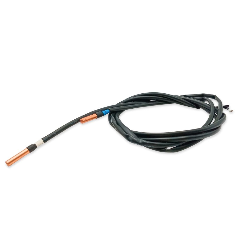 PIPE TEMP SENSOR:11201007008173 .. 4001042904