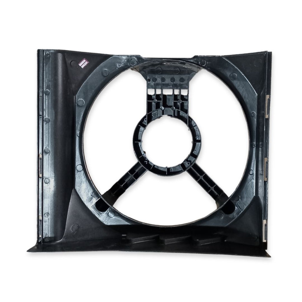 Condenser Orifice: RevC:RC12211051 .. 4001042933