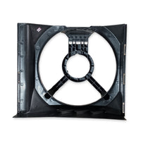 Condenser Orifice: RevC:RC12211051 .. 4001042933