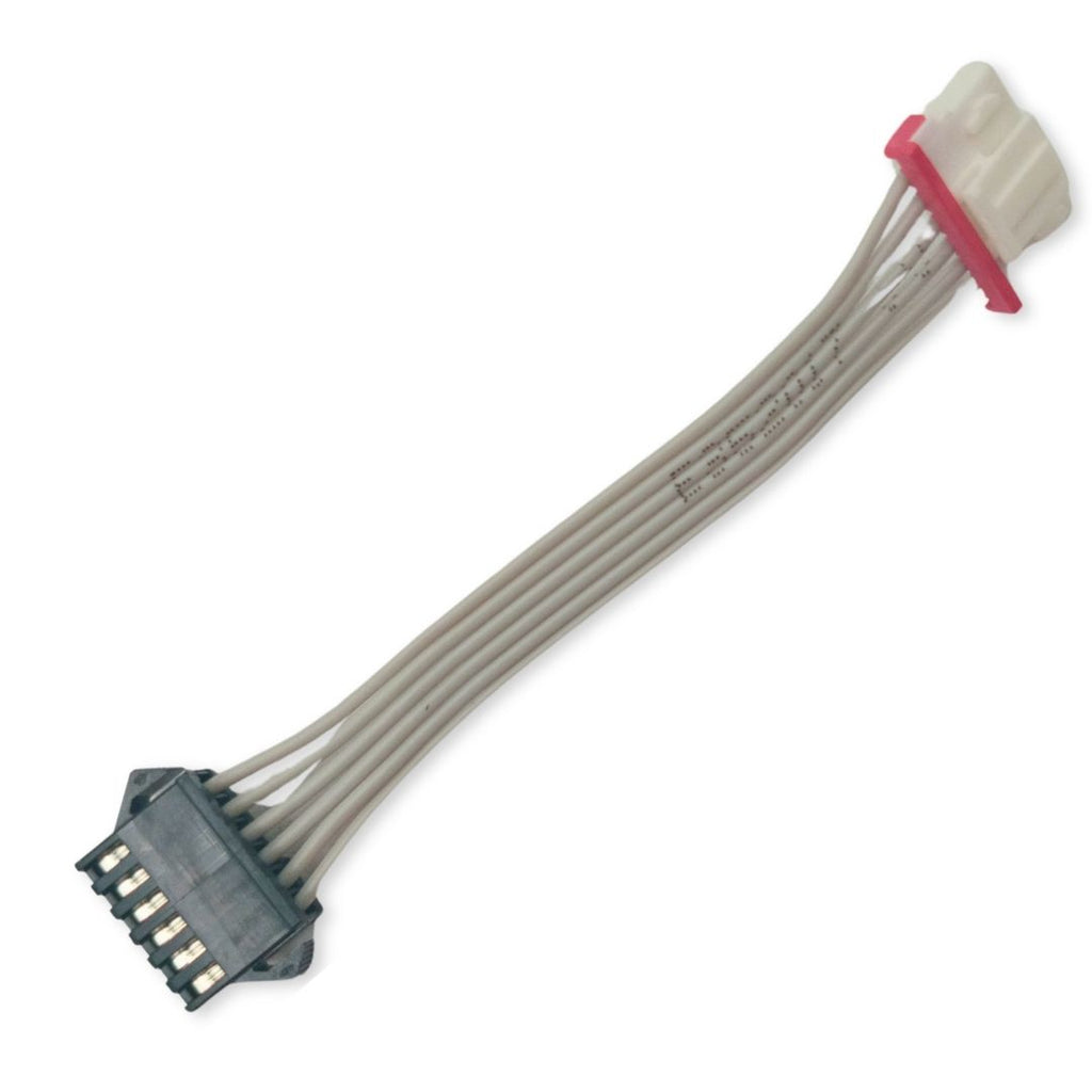 PCB DISPLAY CONNECTOR:004.050.0061405 .. 4001042937