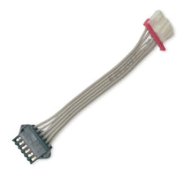 PCB DISPLAY CONNECTOR:004.050.0061405 .. 4001042937