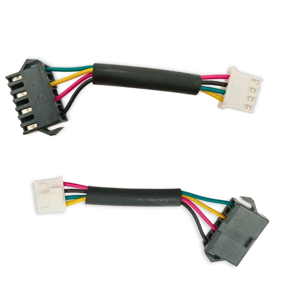 IDU CONNECTING SENSOR:004.050.0061409 .. 4001042938