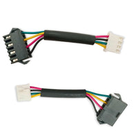 IDU CONNECTING SENSOR:004.050.0061409 .. 4001042938
