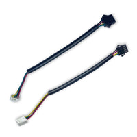ODU CONNECTING SENSOR:004.050.0058064 .. 4001042939