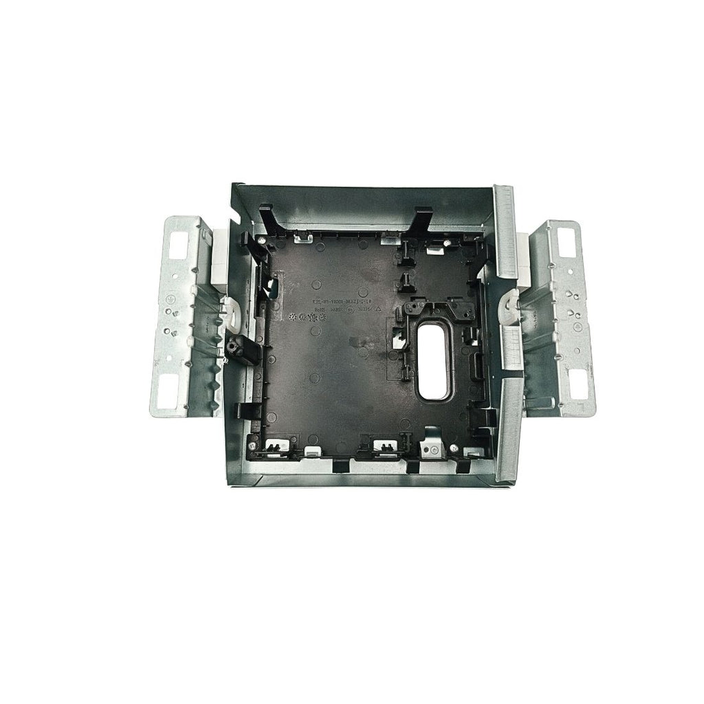 BASE E-CTRL BOX ASSY:12222200009055 .. 4001043043
