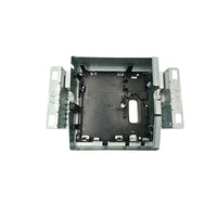 BASE E-CTRL BOX ASSY:12222200009055 .. 4001043043