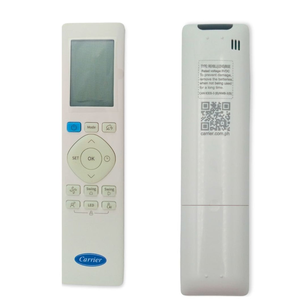REMOTE CONTROLLER:17317000A70183 .. 4001043045