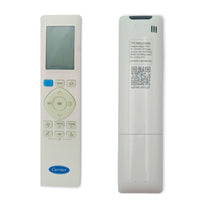 REMOTE CONTROLLER:17317000A70183 .. 4001043045
