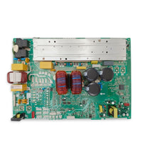 OD MAIN BOARD SUBASSY:17122000065747 .. 4001043046
