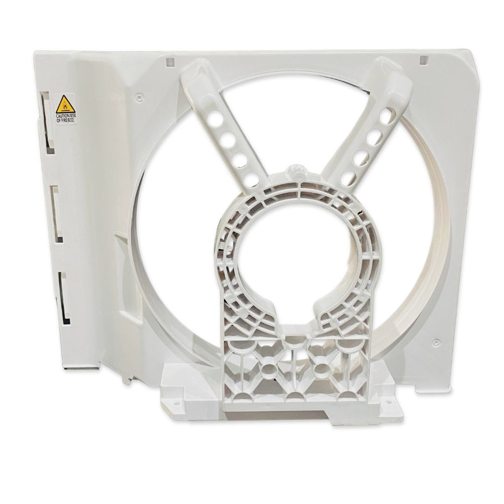 REAR BOARD SUBASSY:12120300008465 .. 4001043181