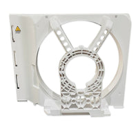 REAR BOARD SUBASSY:12120300008465 .. 4001043181