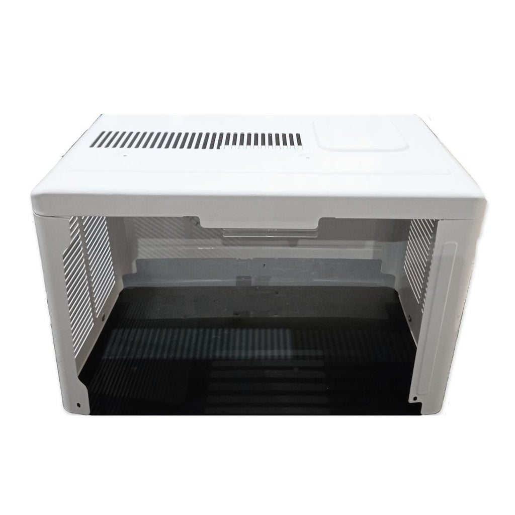 CABINET ASSY:12220300007461 .. 4001043182