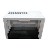 CABINET ASSY:12220300007461 .. 4001043182