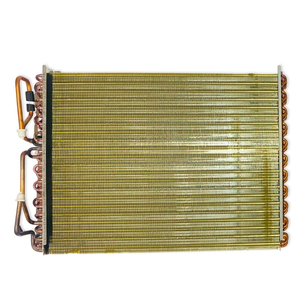 COND COIL ASSY:15820300A03742 .. 4001043183
