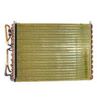 COND COIL ASSY:15820300A03742 .. 4001043183