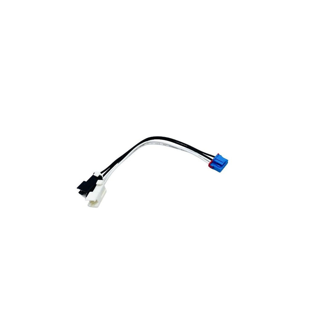 17401204010485:COMU WIRE FOR4001032756 .. 4001043611